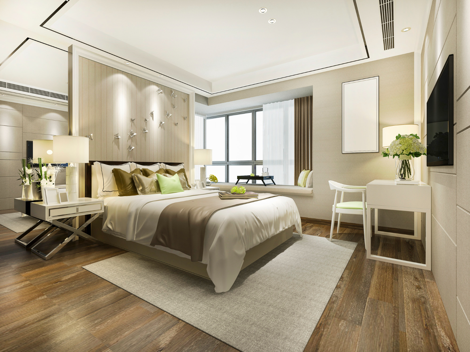 maple comfort